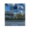 Monteringsanordning | til forskellige skiltest�rrelser | Skiltets m�l: 2,00 x 2,00 m best�ende af: | 1 x opstillingsramme, galvaniseret (varenr. 35350) | 2 x betons�t, 600 kg (varenr. 3F120) | 1 x gittert�rn, galvaniseret, 6150 mm (varenr. 353017) | 2 x skiltesokkel 2,00 x 2,00 m (varenr. 353320) | 4 x drejekobling, galvaniseret (varenr. 3F120-5) | med projekt�r, best�ende af: | 1 x projekt�rholder, galvaniseret (varenr. 3533H) | 1 x spotlampe, lysfarve: 4000 K (varenr. 3531S1) | 2 x drejekobling, galvaniseret (varenr. 3F120-5)